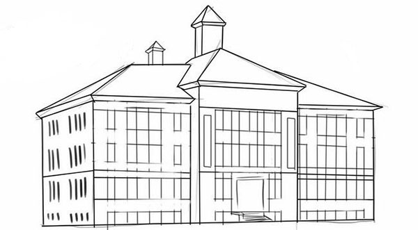 どのように学校、教師を描くか