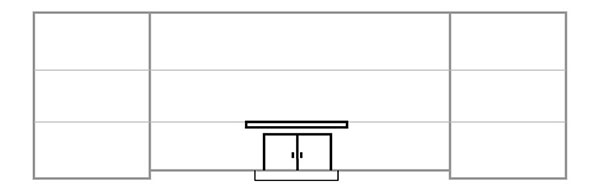 どのように学校、教師を描くか
