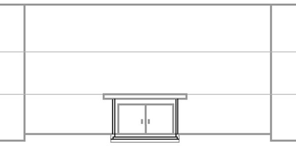 どのように学校、教師を描くか