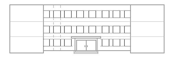 どのように学校、教師を描くか