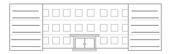 どのように学校、教師を描くか