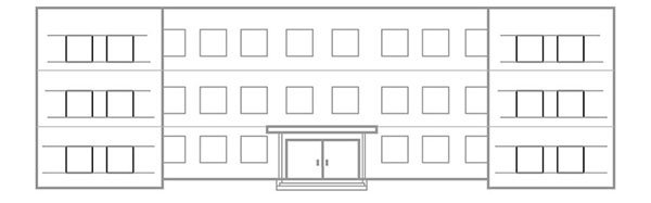 どのように学校、教師を描くか