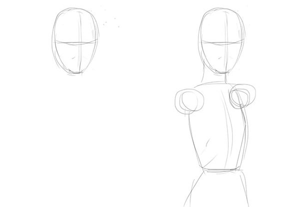 どのように学校、教師を描くか
