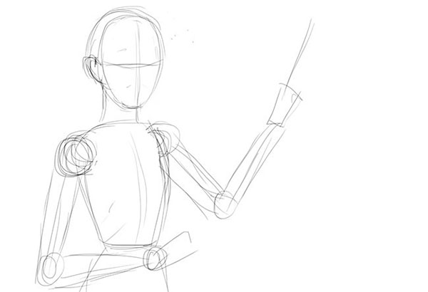どのように学校、教師を描くか