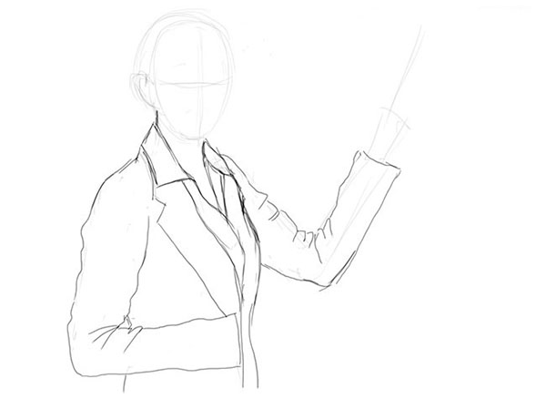 どのように学校、教師を描くか