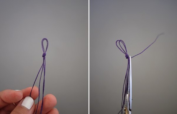 初心者のためのビーズブレスレットを作る方法