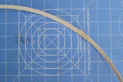 新年のために紙製のランタンを作る方法