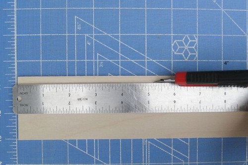 新年のために紙製のランタンを作る方法
