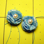 花を花から作る方法 花を花から作る方法
