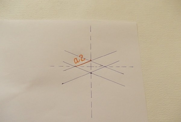 あなた自身の手で紙から剣を作る方法