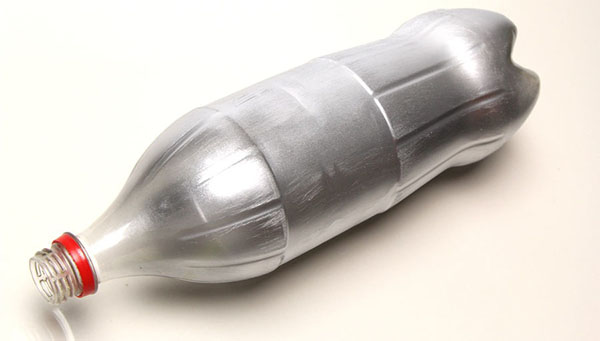 自分の手でロケットを作る方法