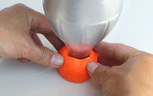 自分の手でロケットを作る方法