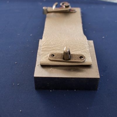 ブレスレットを作る方法