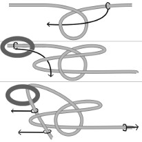 カイトを作る方法？