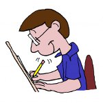 漫画を作る方法