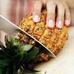パイナップルを育てる方法 パイナップルを育てる方法