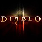 コンピュータゲーム:Diablo III コンピュータゲーム:Diablo III