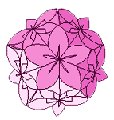 楠田論文