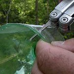 魚トラップ 魚トラップ
