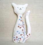 新年のハック