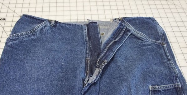 私たちは妊婦のために自分の手で衣服を縫う - スカート、ドレス、ズボン 私たちは妊婦のために自分の手で衣服を縫う - スカート、ドレス、ズボン