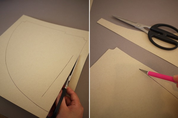 自分の手でピニャータを作る方法