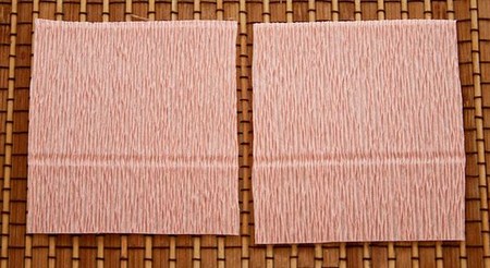 チョコレートからの贈り物、写真付きで最高のアイデア