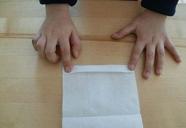 母の日の贈り物：幼稚園と小学校のマスタークラス