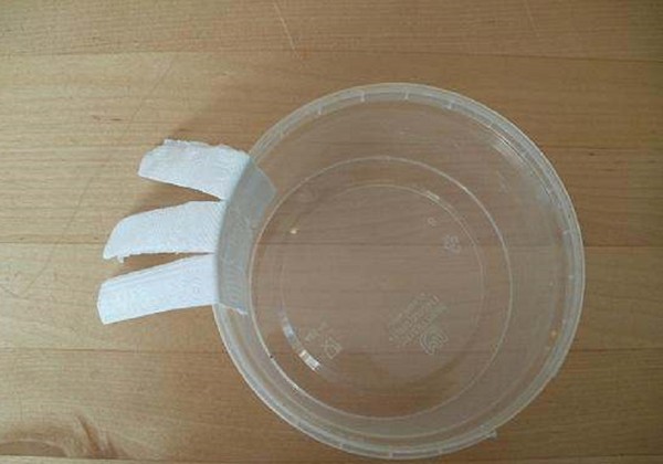 母の日の贈り物：幼稚園と小学校のマスタークラス
