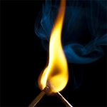 初心者のための試合からの工作 初心者のための試合からの工作