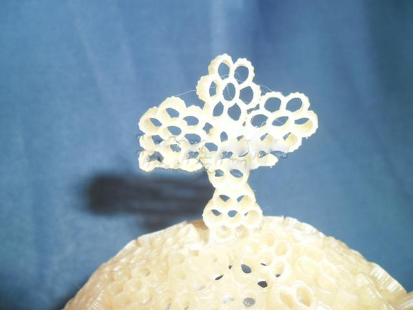 フェルトからイースターまでのオリジナルの工芸品 - マスタークラス、写真、アイデア