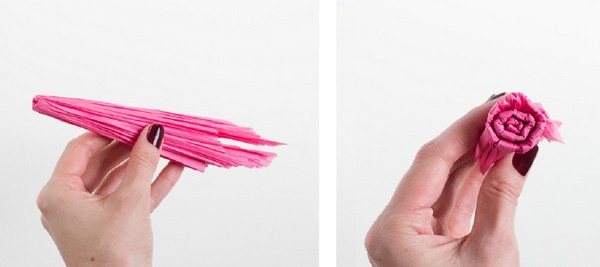 心から：コンテストと展覧会のための5月9日の最高の工芸品