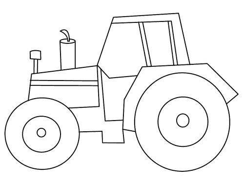 柔らかいおもちゃが自分の手で