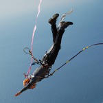 Rompageジャンプは極端な趣味です Rompageジャンプは極端な趣味です