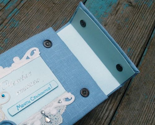 結婚式のフォトアルバムのアイデア