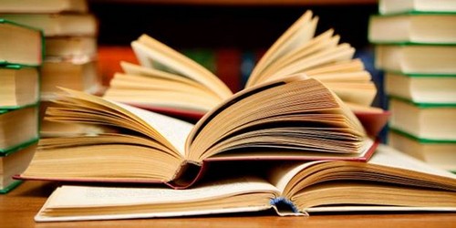 エッセイを書くための目標とルール