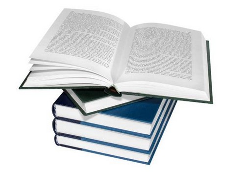 エッセイを書くための目標とルール