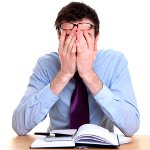 私が解雇されなければ何をすべきですか? 私が解雇されなければ何をすべきですか?