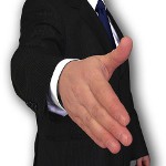 仕事のオファーは何ですか？