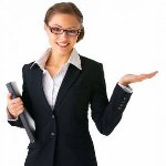 経験のない仕事を見つけるには？