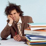 履歴書にあなたの欠点を書き込むには？