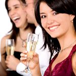 法人を祝うには? 法人を祝うには?