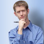 履歴書に文字の弱点を提示する方法は？