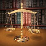 弁護士になる方法