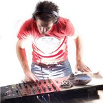 DJになる方法 DJになる方法