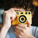 写真家になる方法