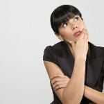 古い会社で仕事に戻るには? 古い会社で仕事に戻るには?