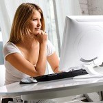 コンテンツマネージャー - それは誰ですか？