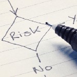 リスクマネージャーは誰ですか？