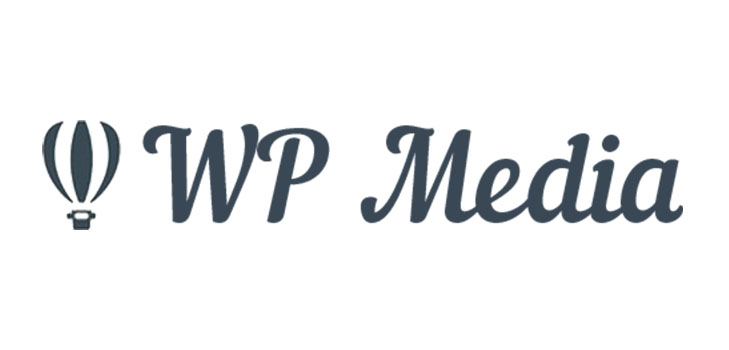 新しい広告フォーマット。無料セミナーWP Media、サンクトペテルブルク